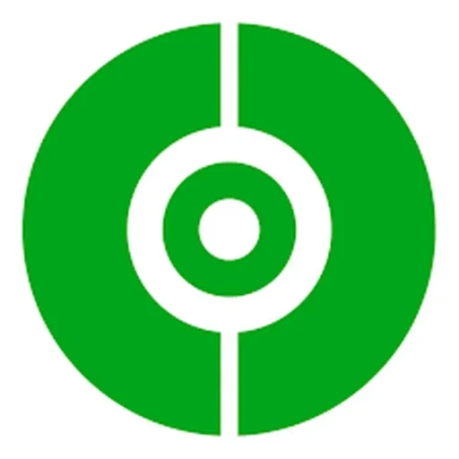 BeSoccer APK vs SofaScore: Which Football Stats App Is Right for You in 2025?
