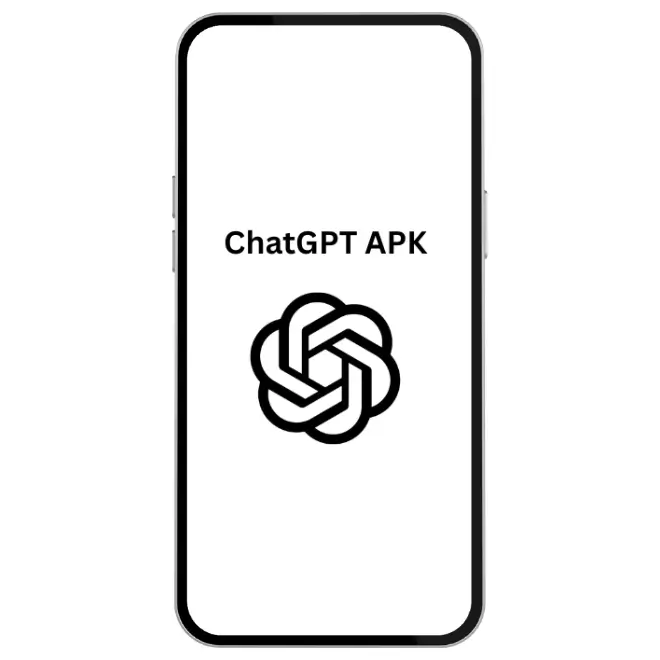 ChatGPT APK Image Generation and Photo Analysis: A Practical Guide for Android Users