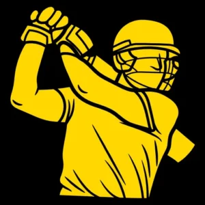 GoldsBet APK Registration and Account Setup in India: Step-by-Step Guide