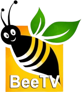 BeeTV APK Features Deep Dive: Real-Debrid, Trakt, Subtitles, and Advanced Settings Explained