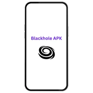 Blackhole APK for Indian Music Lovers: Best Features, Supported Languages, and Why It Works