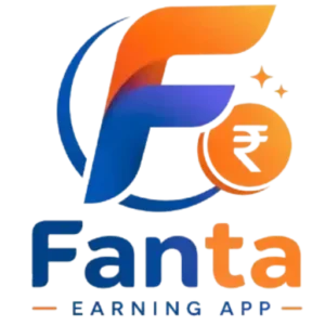 Fanta Earning App Download Guide 2026 – APK, Login Steps & Account Setup