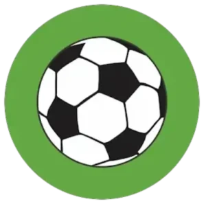 Futbol Libre APK vs BeSoccer vs Sofascore: Which Free Football App Actually Wins in 2025?