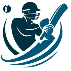 GoldsBet Responsible Gambling Features: Betting Safely in India