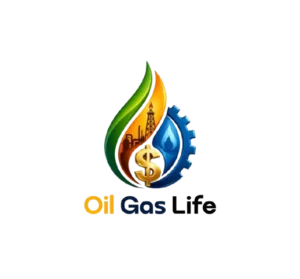 Oil Gas Life APK Review – Features, Download Guide, and Who It’s For