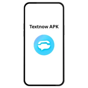 How TextNow APK Works as a Second Phone Number: A Practical Guide for Privacy, Business, and Travel