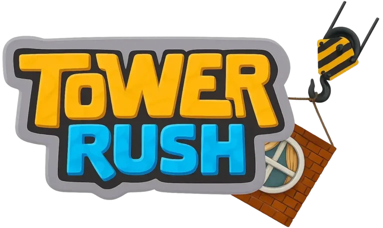 Tower Rush Tower Defense TD – How to Play, Best Strategies & 2026 Update Review