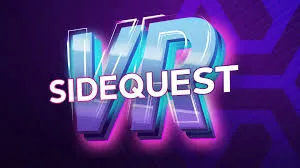 SideQuest APK Full Guide 2026: How to Sideload VR Apps on Meta Quest