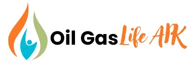 Oil Gas Life APK 2026: Everything You Need to Know Before Downloading