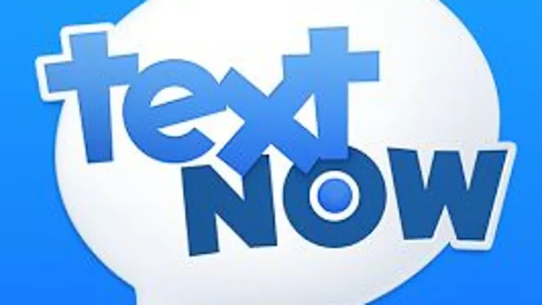 TextNow APK 2026: How to Get a Free US Phone Number and Make Calls