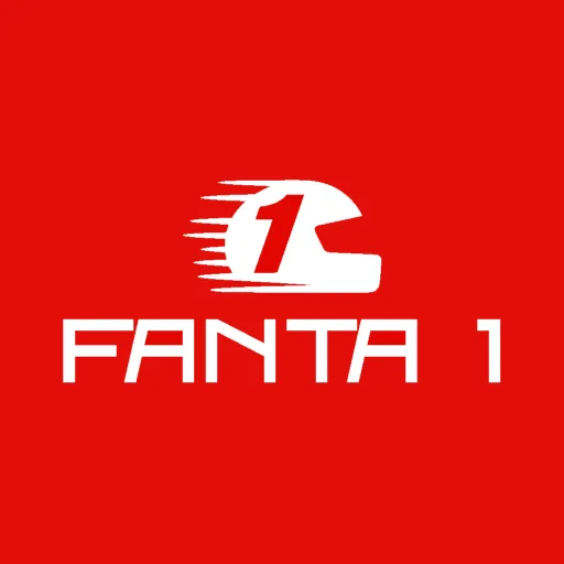 Fanta Earning Complete Guide 2026