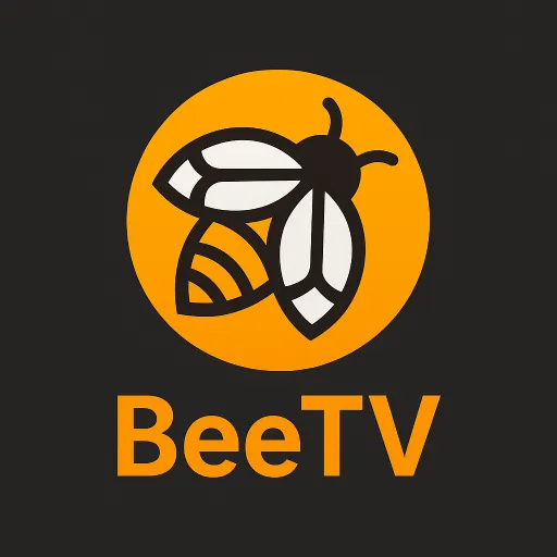 How to Install BeeTV APK on Firestick – Step by Step Guide 2026