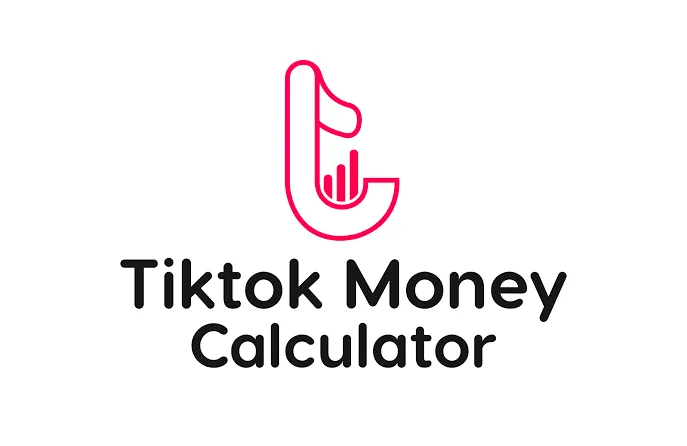 tiktok money calculator